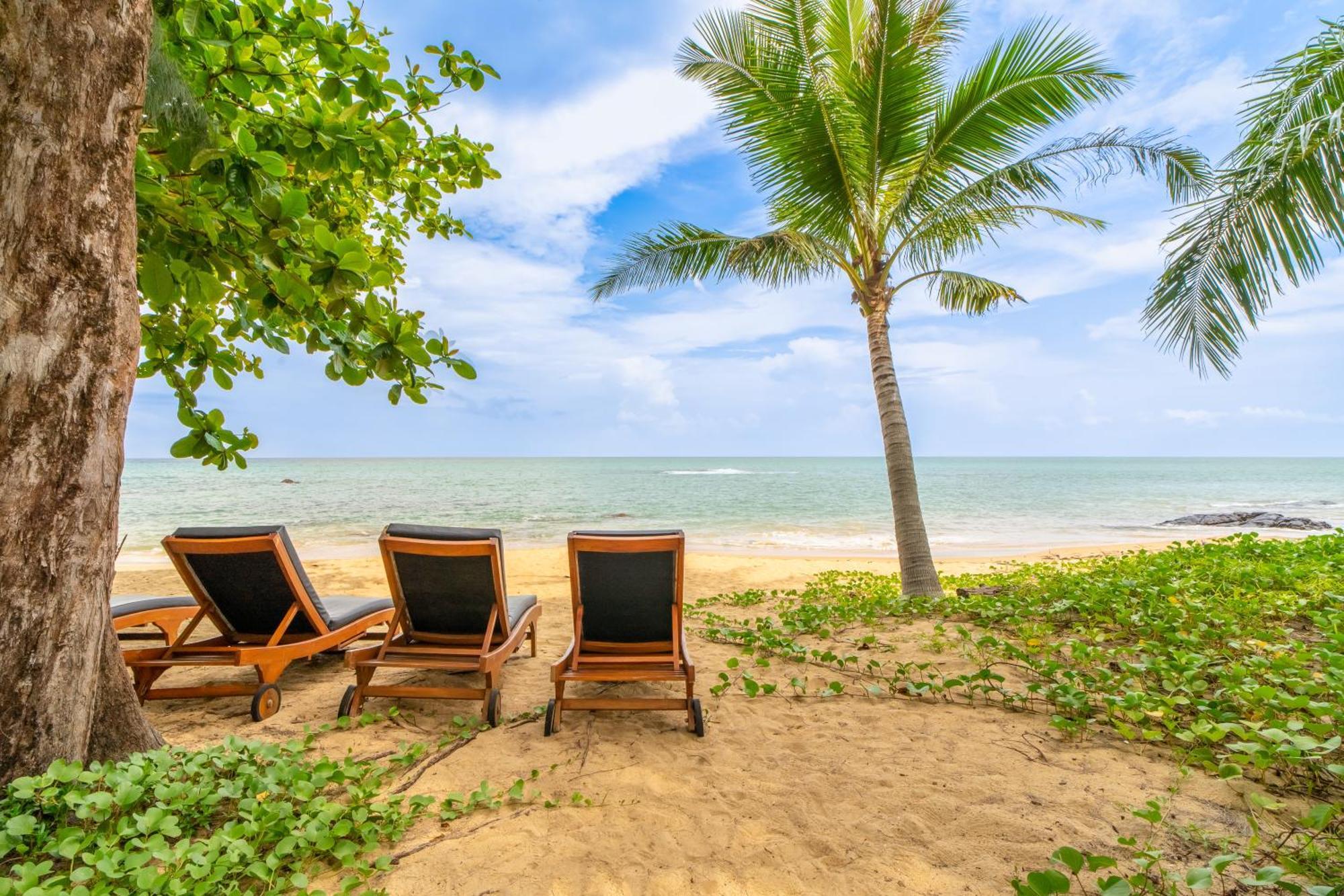Sentido Khao Lak (Adults Only) Hotel Exterior photo