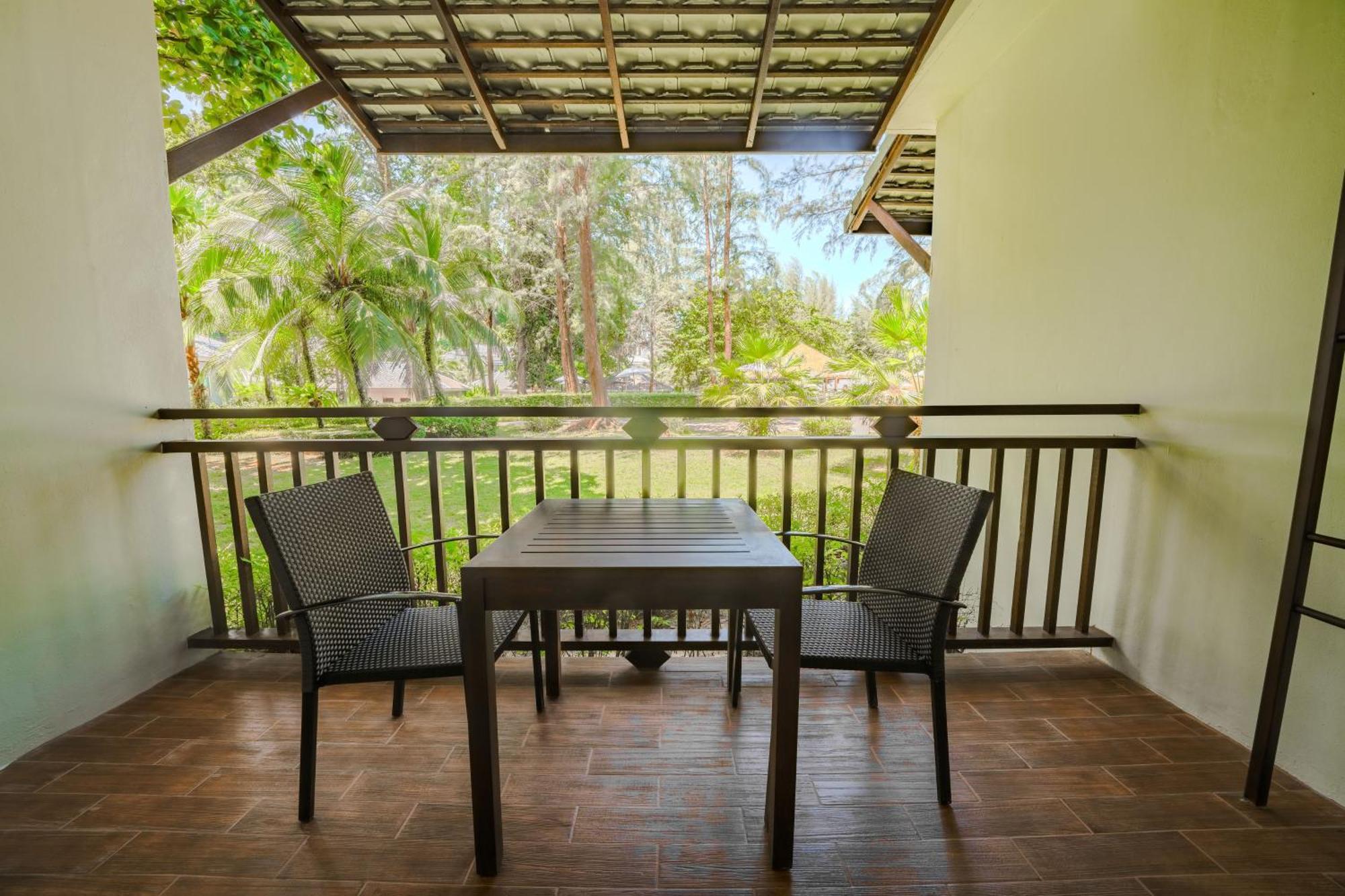 Sentido Khao Lak (Adults Only) Hotel Exterior photo