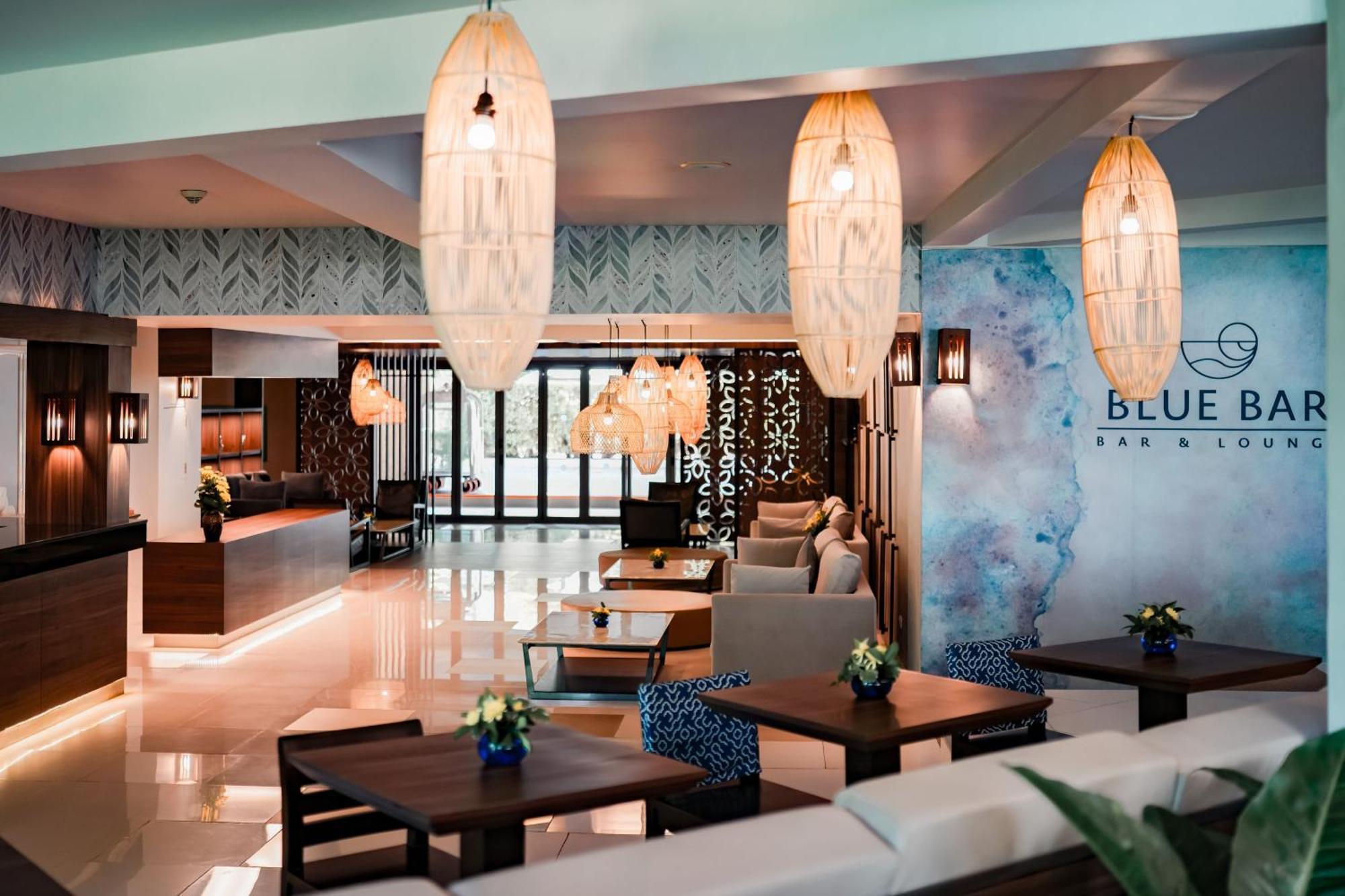 Sentido Khao Lak (Adults Only) Hotel Exterior photo