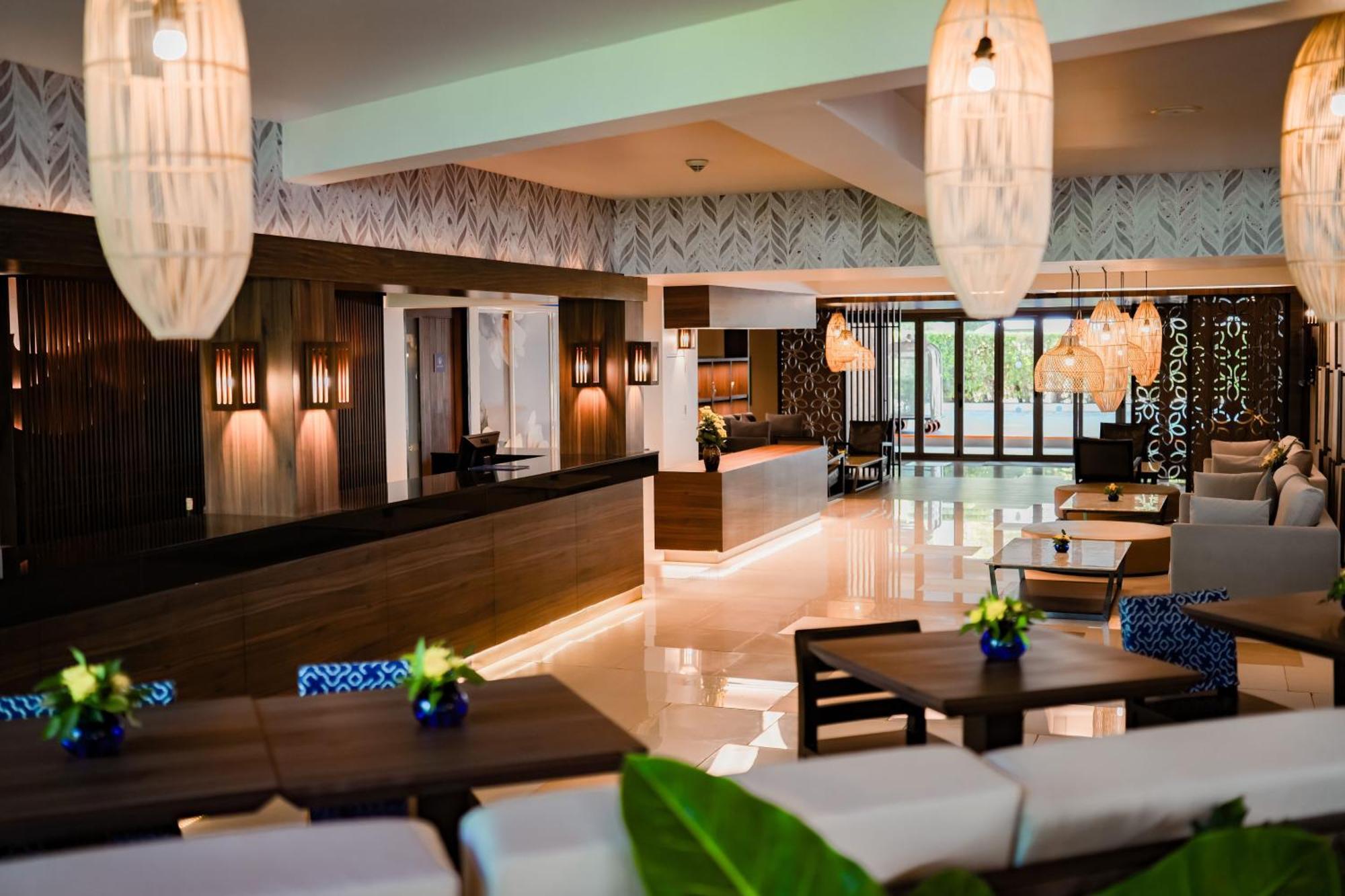 Sentido Khao Lak (Adults Only) Hotel Exterior photo