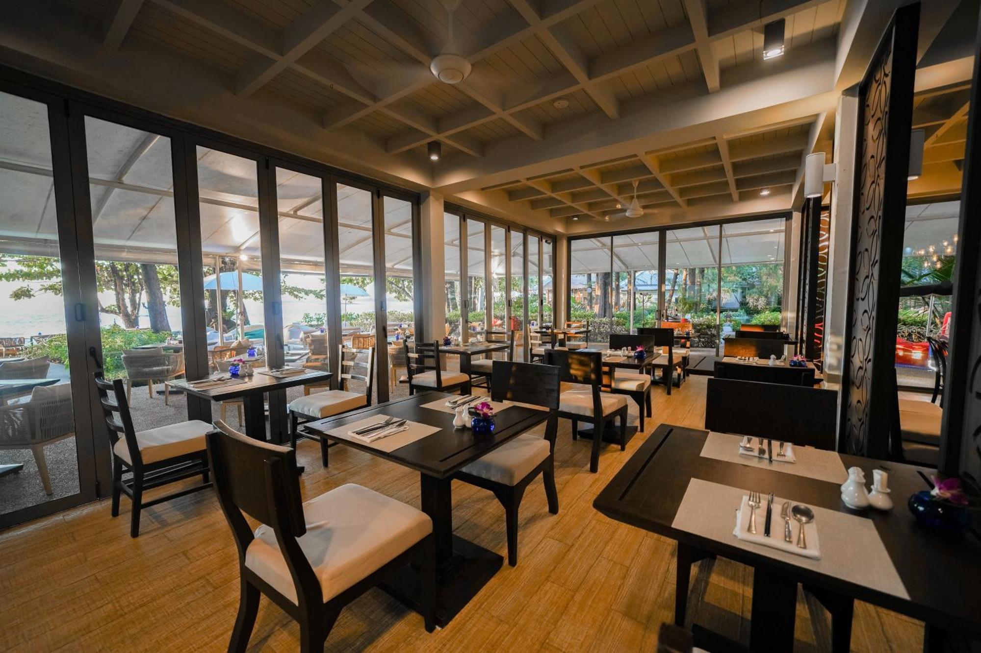 Sentido Khao Lak (Adults Only) Hotel Exterior photo